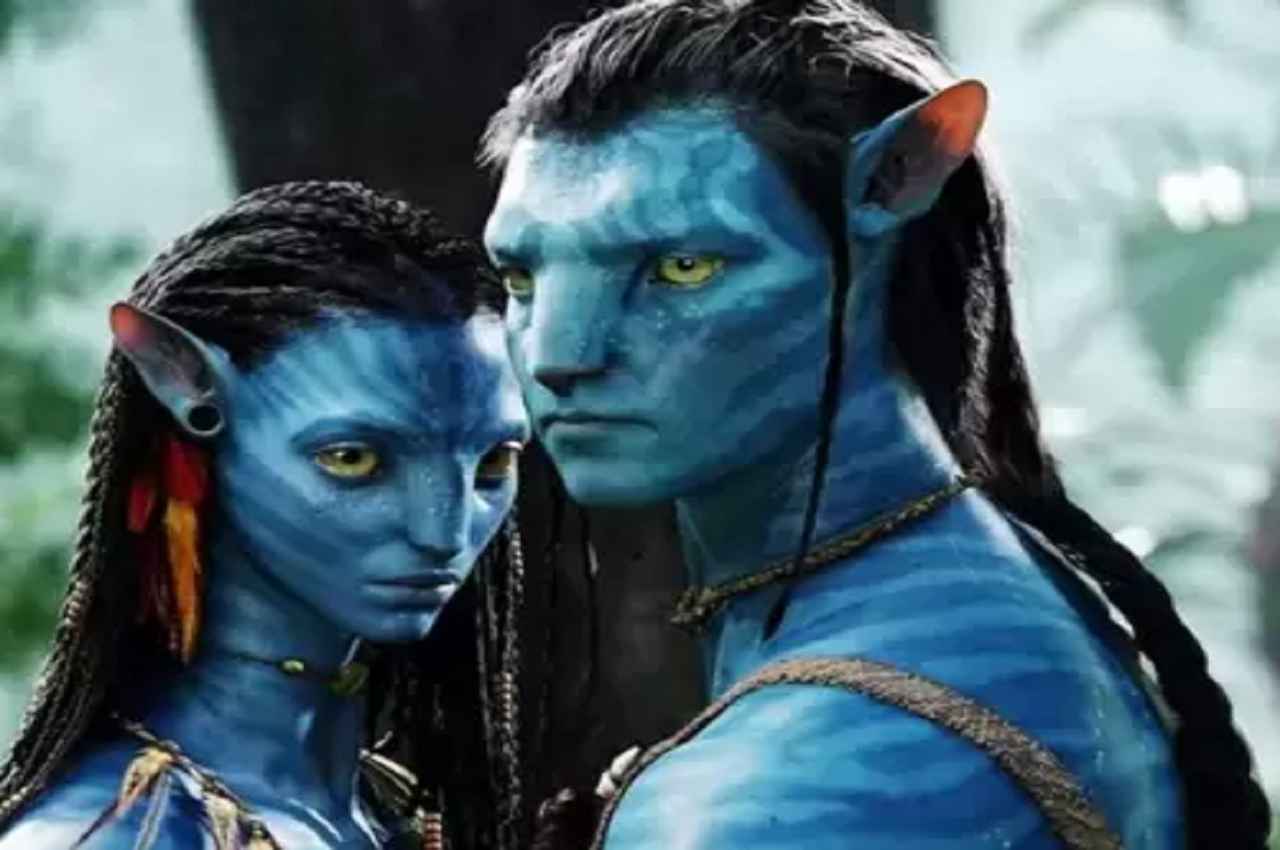 Avatar Re-Release Box Office: 13 साल बाद भी कम नहीं हुआ है अवतार का क्रेज, दुनियाभर में फिर की रिकॉर्डतोड़ कमाई