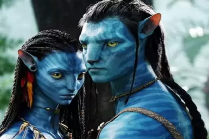 Avatar Re-Release Box Office: 13 साल बाद भी कम नहीं हुआ है अवतार का क्रेज, दुनियाभर में की रिकॉर्डतोड़ कमाई