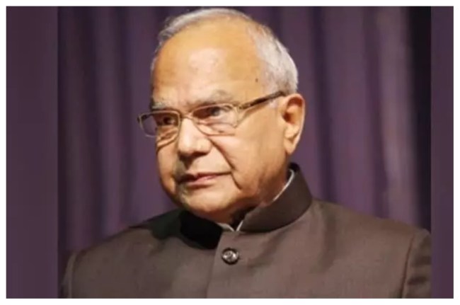 banwari lal purohit banwari lal purohit