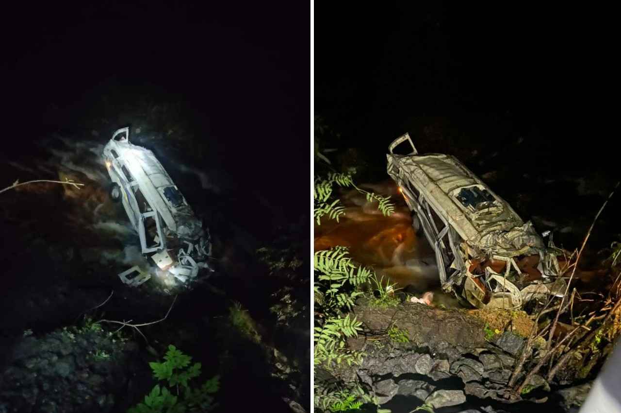 bus accident bus accident