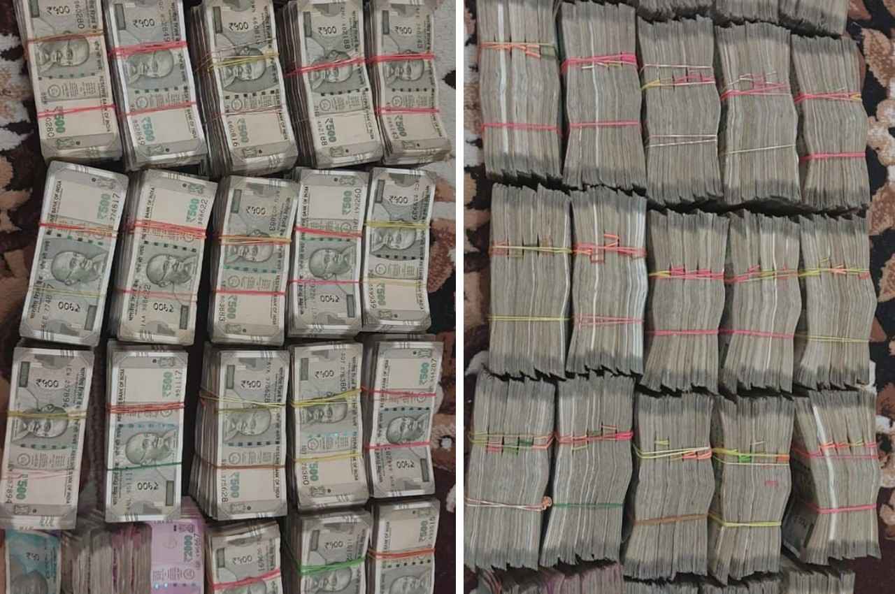 cbi raid in bihar cbi raid in bihar