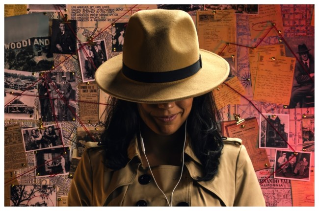 citize_detective_show_page.1200x0