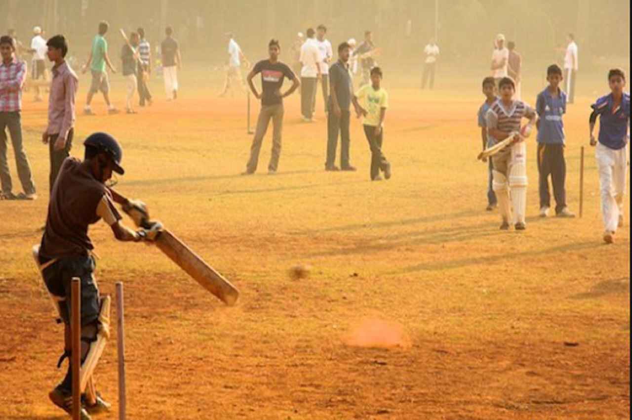 आई.एम.टी गाजियाबाद के रिसर्च में किया गया दावा, अब देश का कोई खिलाड़ी नहीं रहेगा बेरोजगार