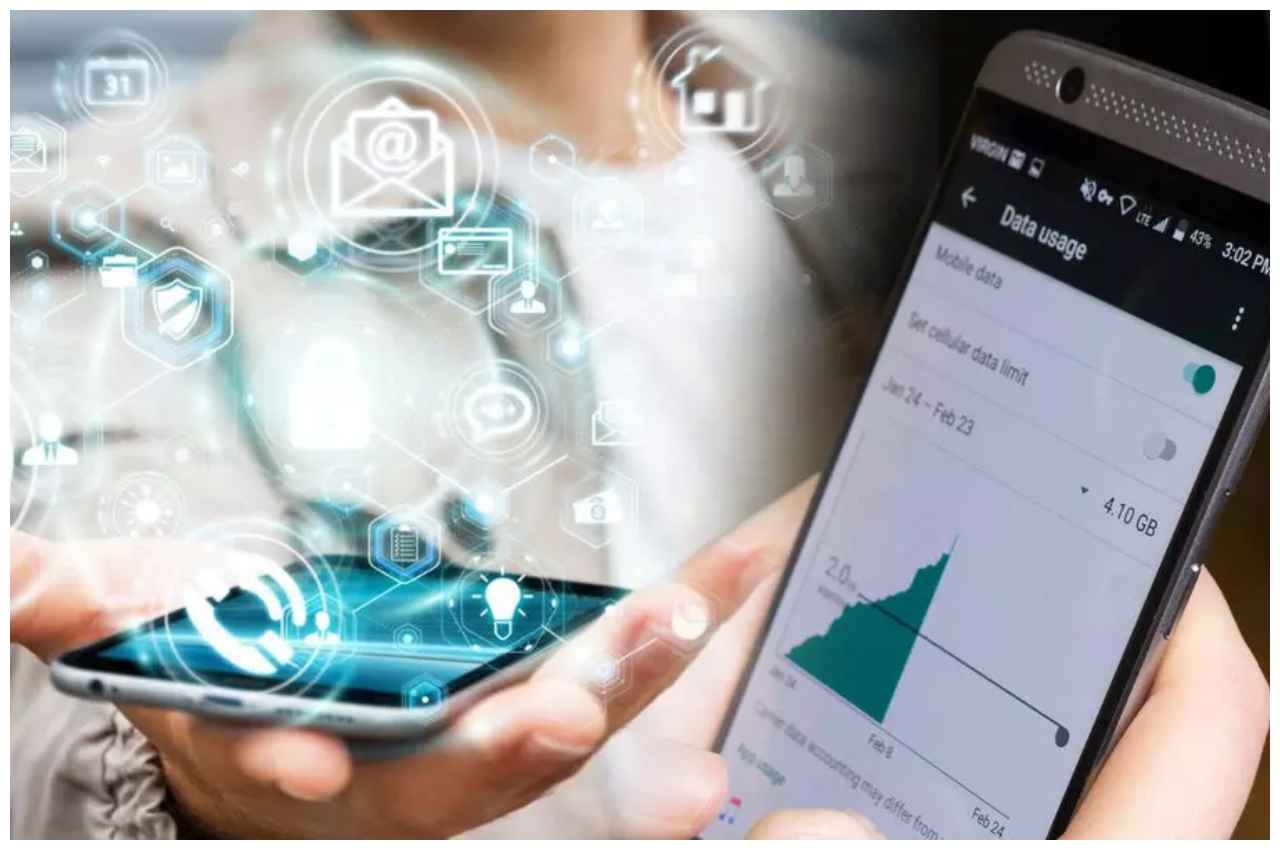 Personal loan:  इन 10 टिप्स के जरिए आपका लोन अप्रूव होने के हैं ज्यादा चांस