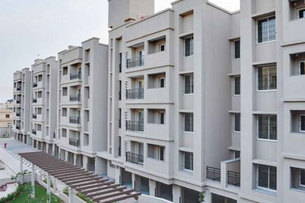 दिल्ली में चाहिए जमीन? DDA बेच रहा है 8500 फ्लैट, जल्द आवेदन के लिए ये तरीका अपनाए