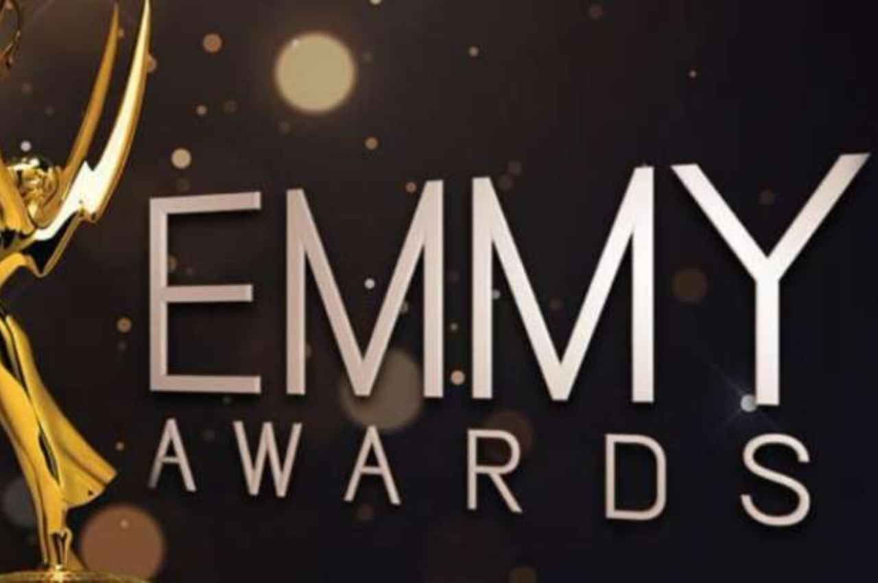 emmy emmy