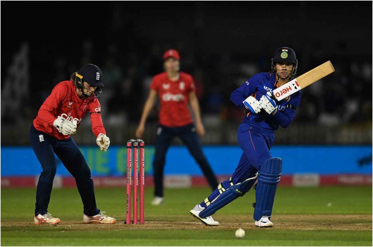 eng w vs ind w