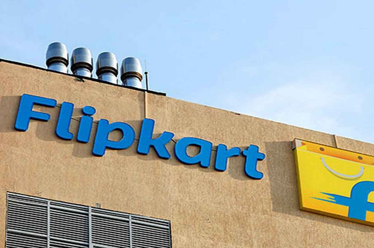 flipkart flipkart
