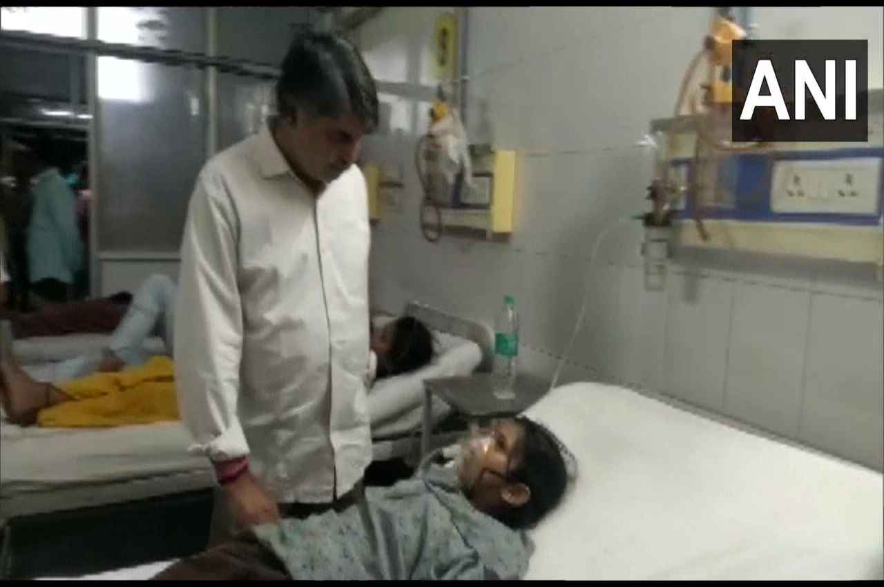 ghaziabad (2)