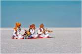 gujarat tourism