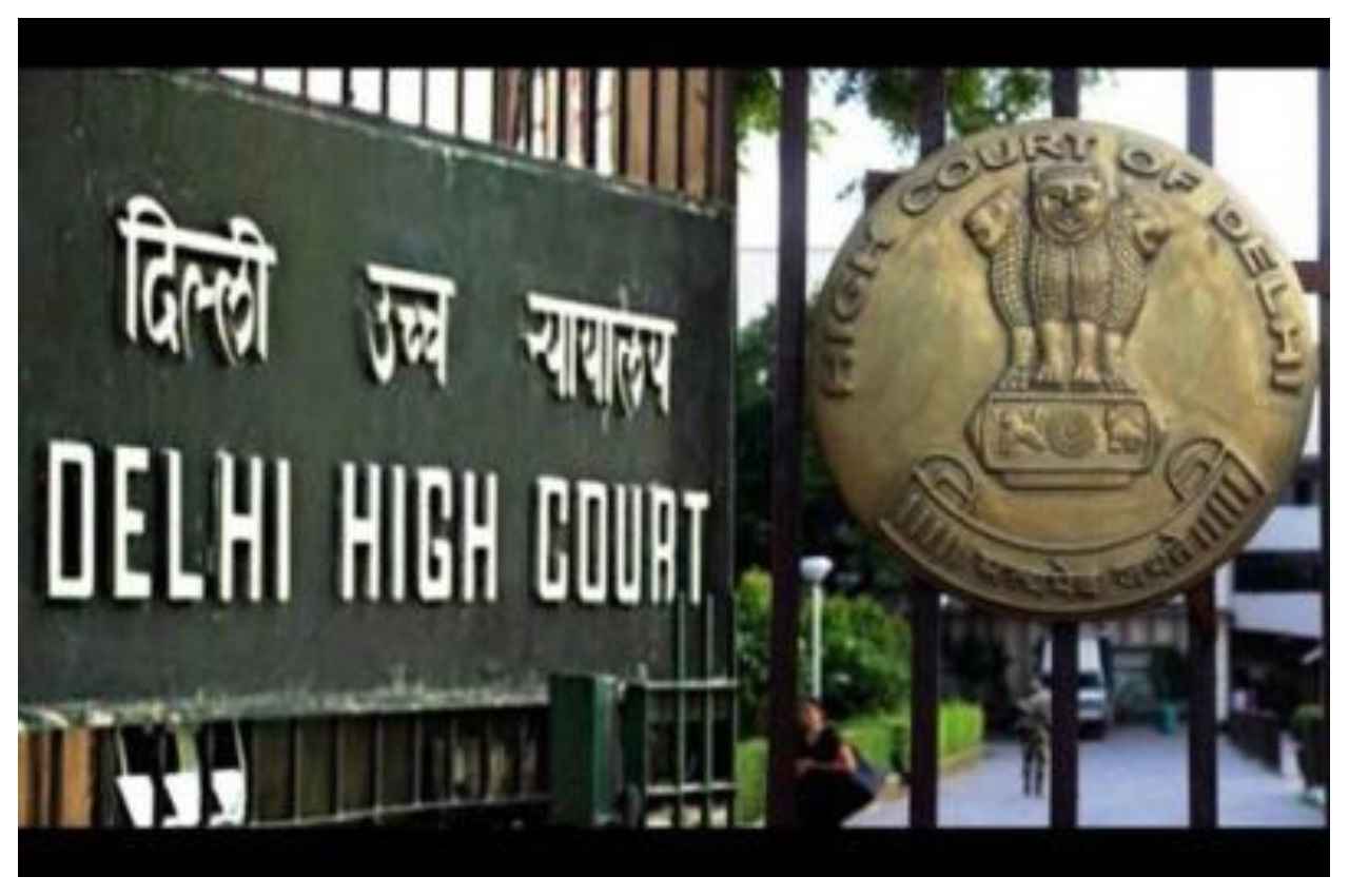 Court: दिल्ली सॉकर एसोसिएशन के कामकाज को लेकर हाईकोर्ट में याचिका