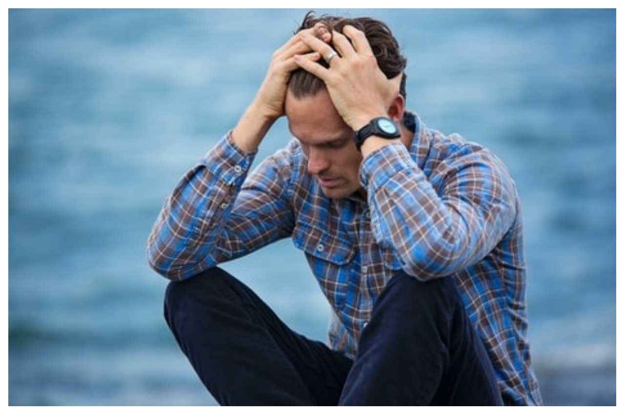 Mental health: तनाव के बारे में वे तथ्य जो नहीं जानते होंगे आप