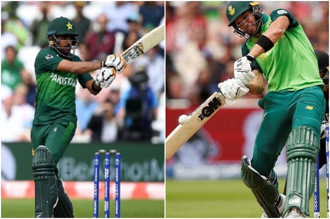 icc t20 ranking babar azam aiden markram