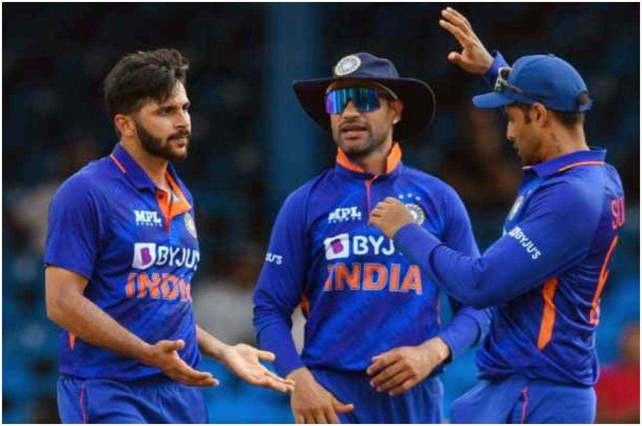 ind vs sa