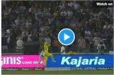 ind vs aus glenn maxwell fielding