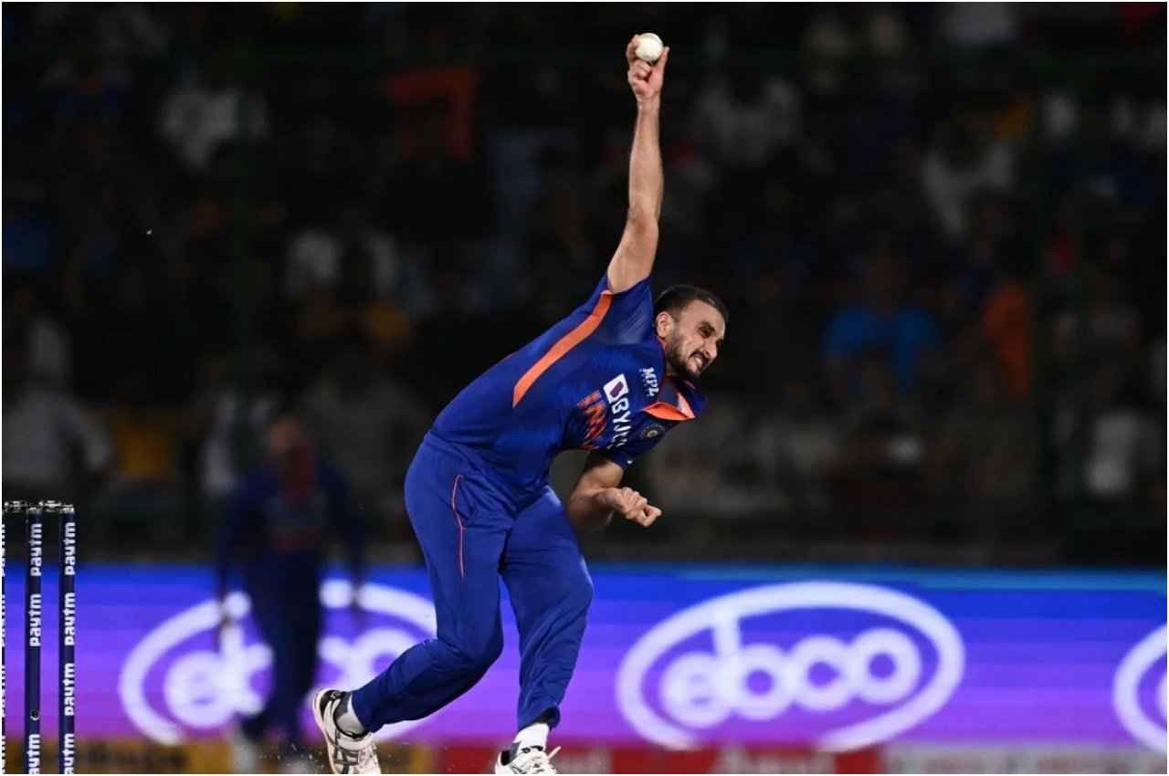 ind vs aus harshal patel ind vs aus harshal patel