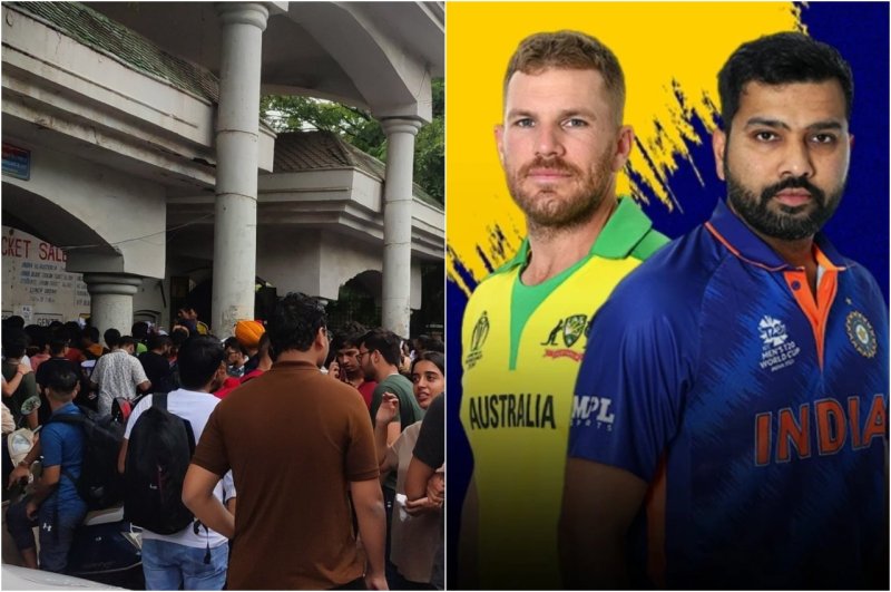ind vs aus t20 series mohali