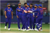 ind vs sa jasprit bumrah