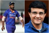 ind vs sa sanju samson sourav ganguly