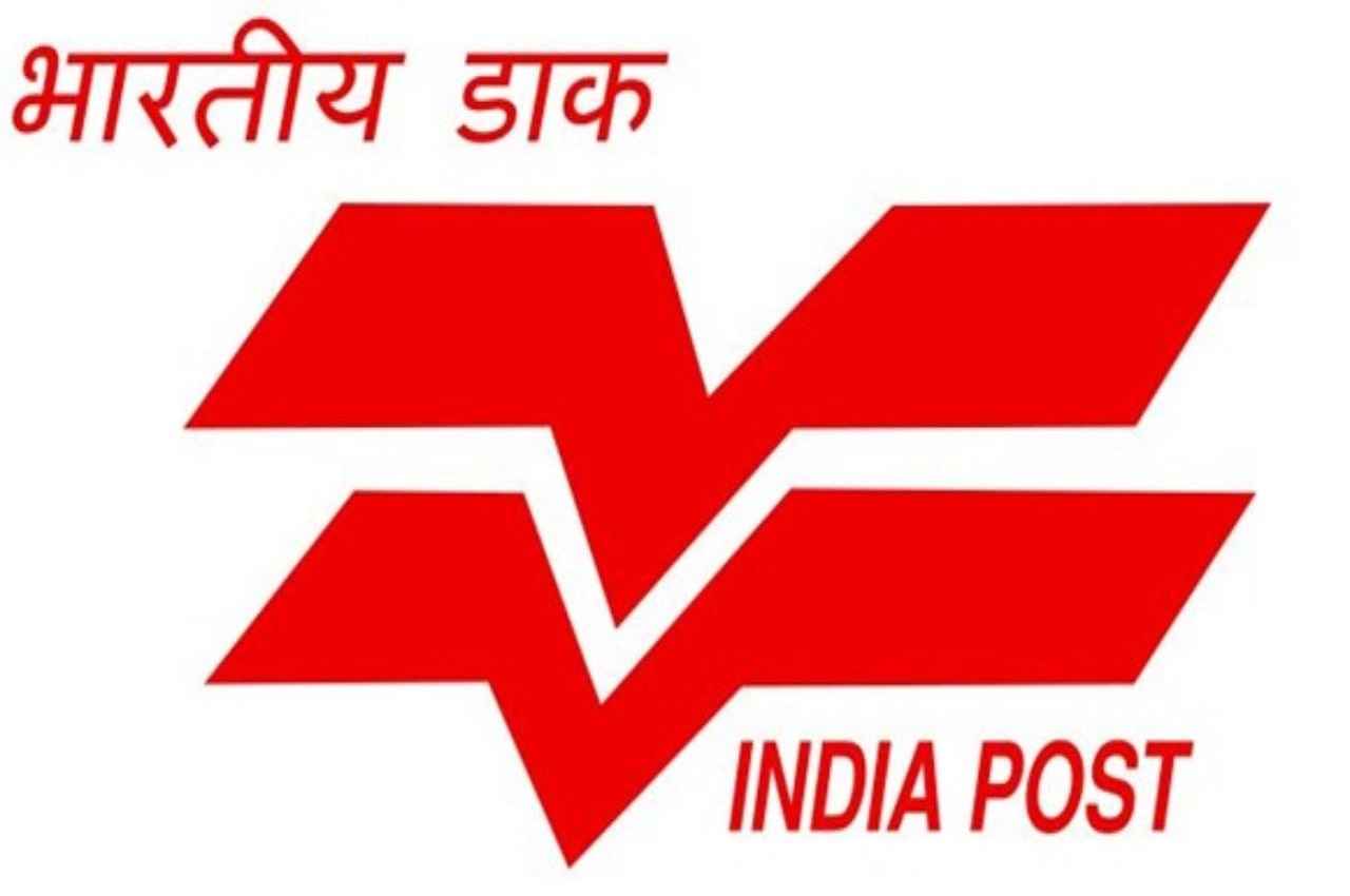 india post