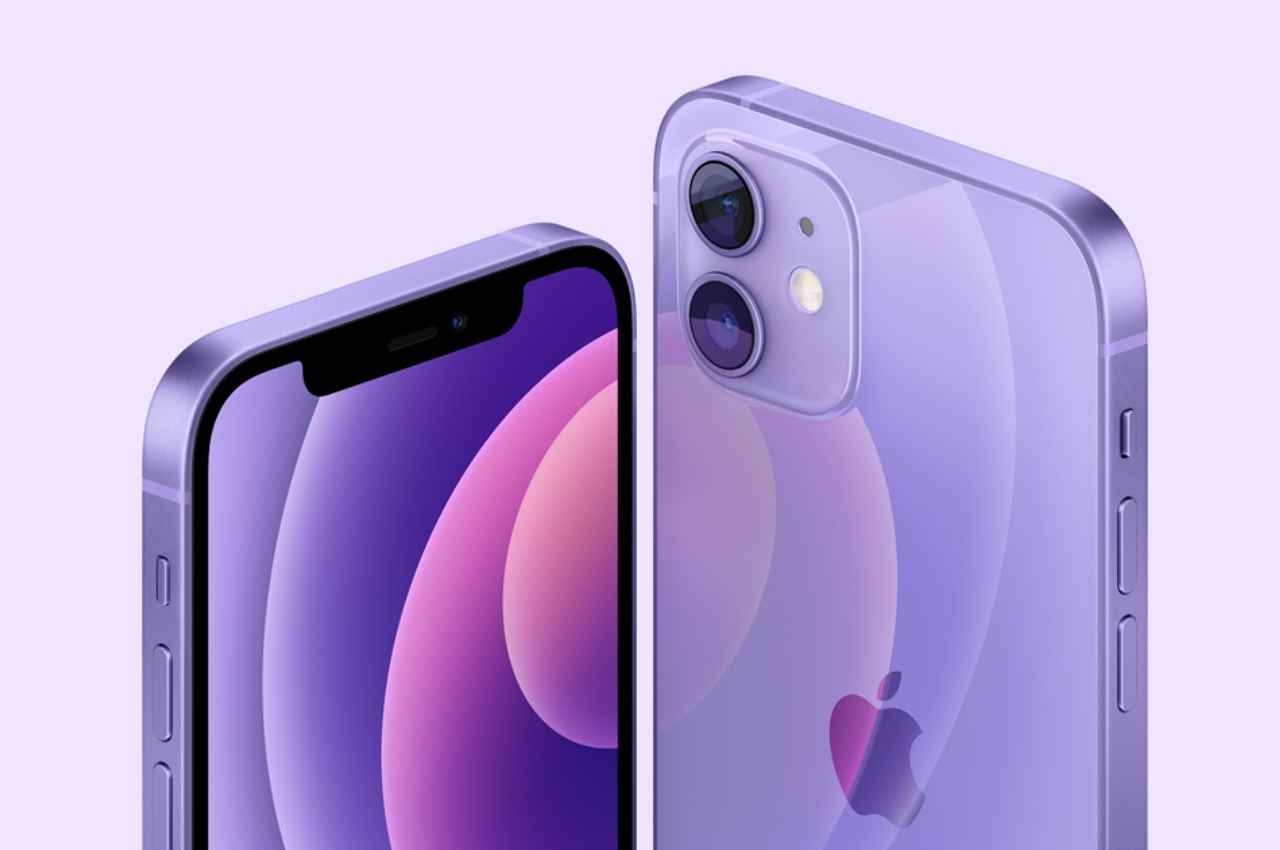 Apple iPhone: बिल्कुल Free मिल रहा है iPhone 12! बस आपको फॉलो करनें होंगे ये स्टेप्स