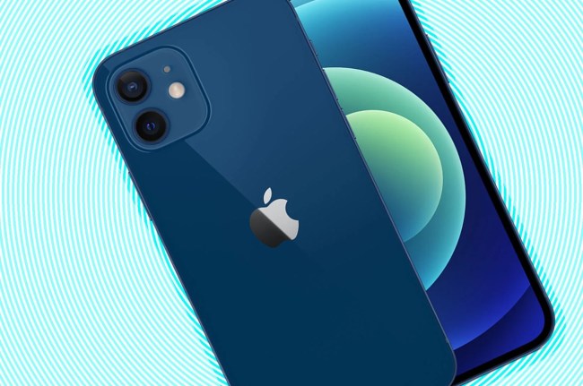 Flipkart Diwali Sale iPhone 11