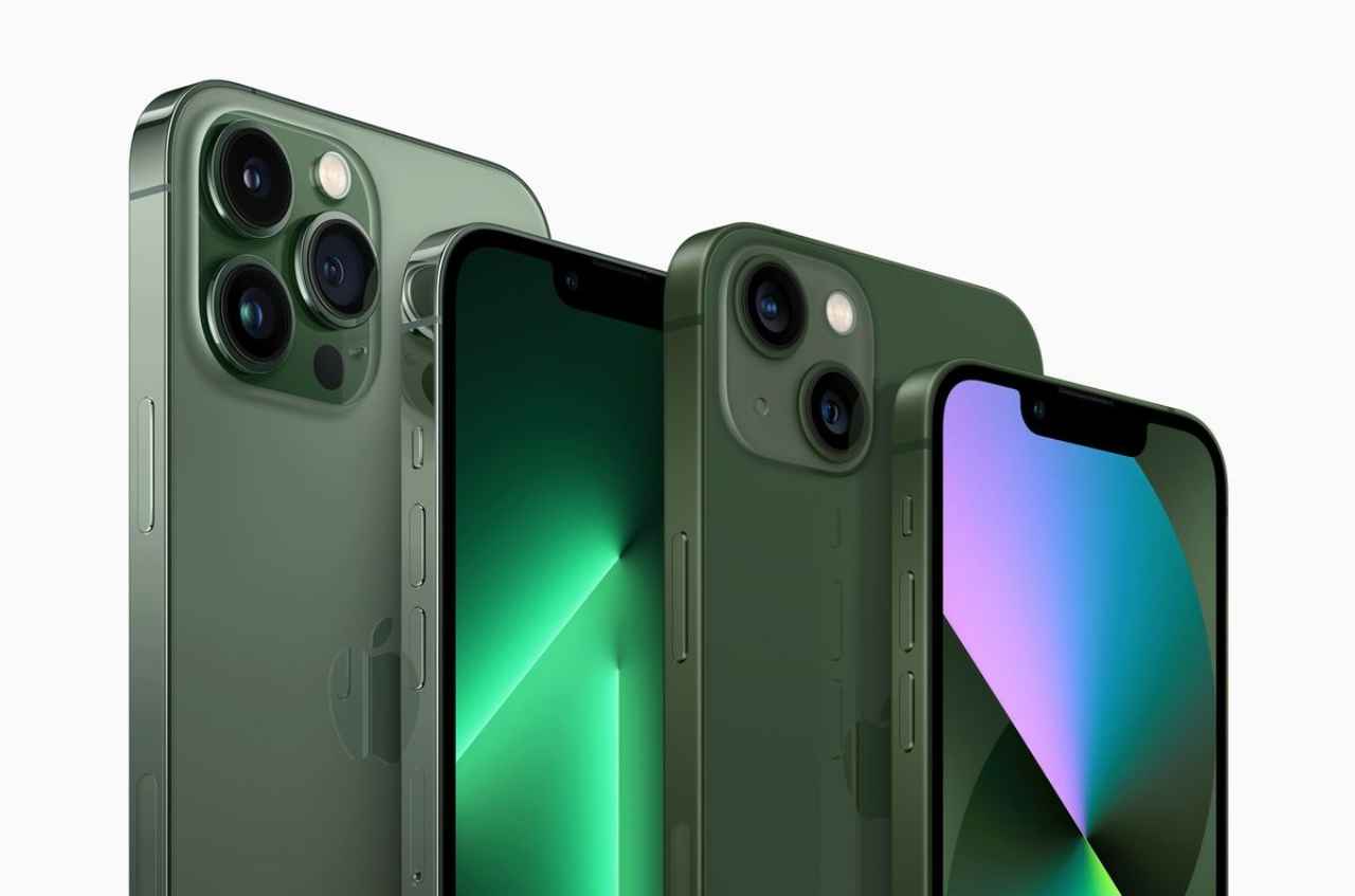 iPhone 13 Price Discount Sale: