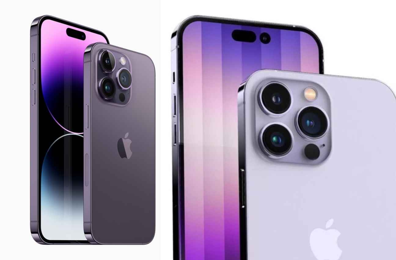 Apple iPhone 14 Pro Camera Issue: फोन के कैमरे में आ रही है दिक्कत, यूजर्स कर रहें ये शिकायत