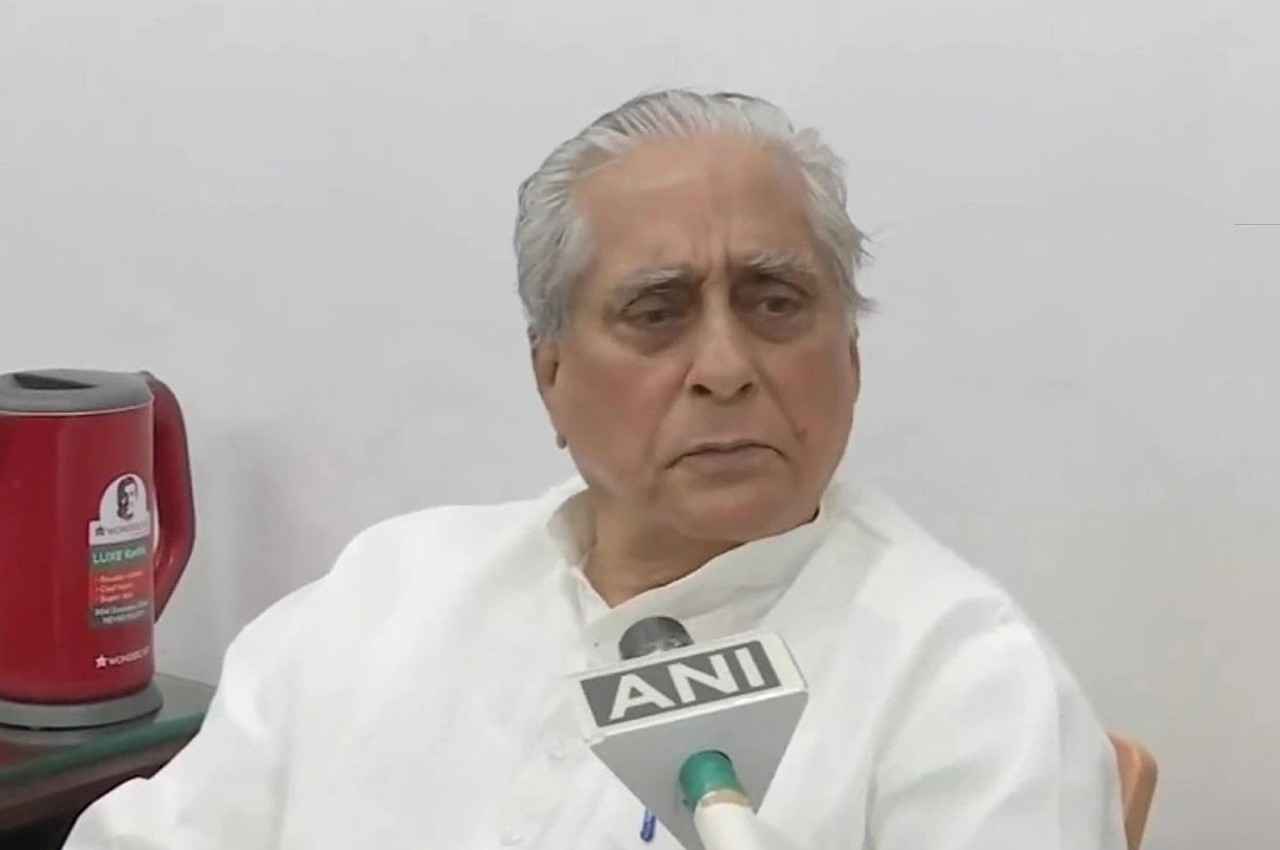 Bihar Politics: जगदानंद सिंह का दावा- तेजस्वी यादव 2023 में बनेंगे बिहार के CM, देश नीतीश का कर रहा इंतजार