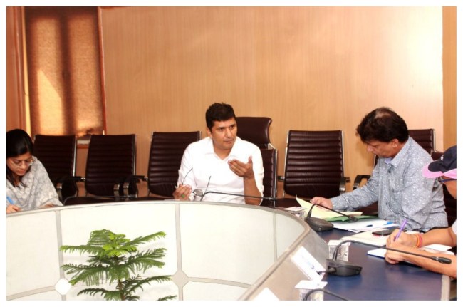 jal board vp saurabh bhardwaj.jfif