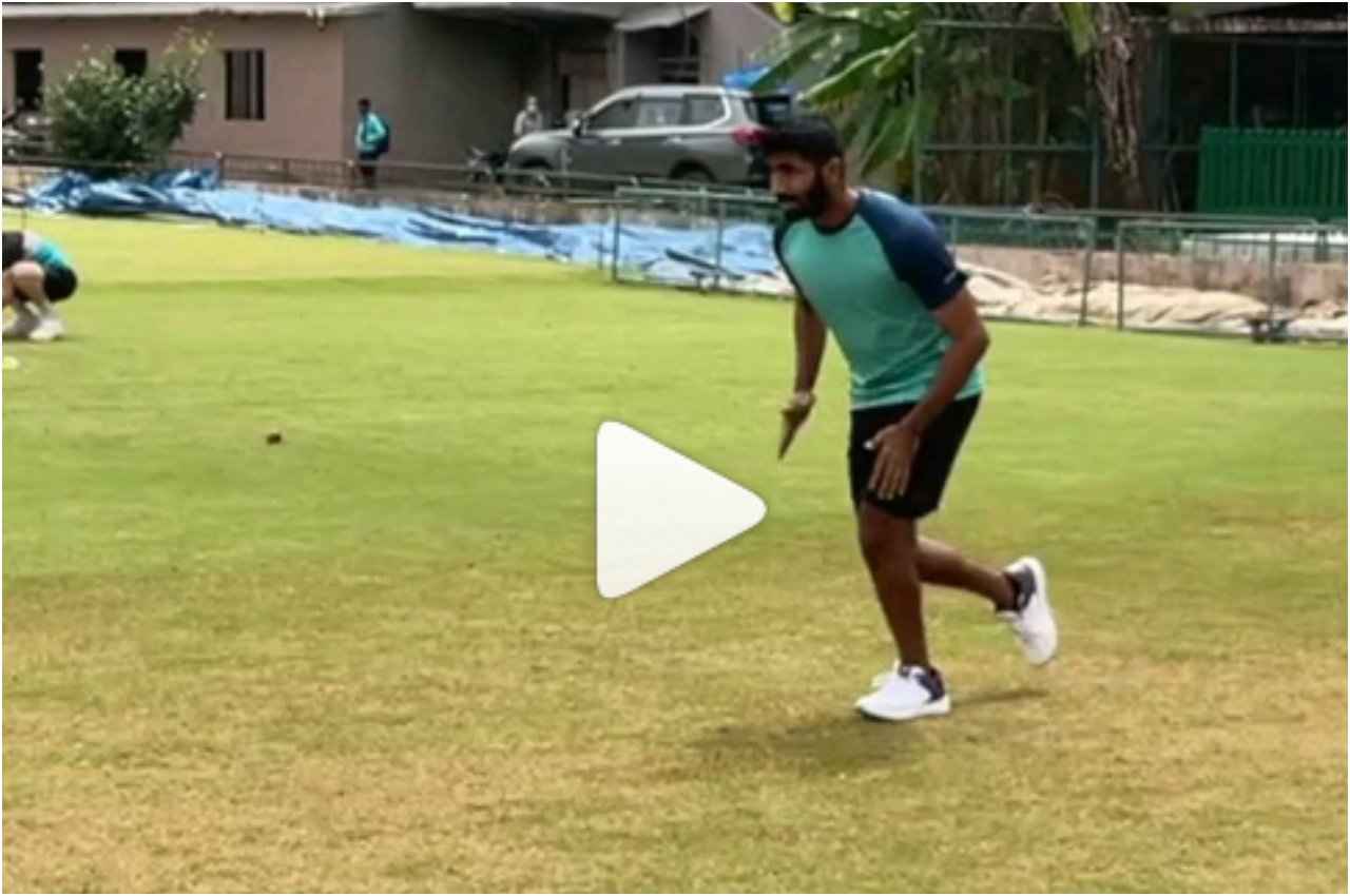 jasprit bumrah jasprit bumrah