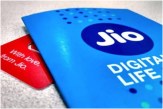 jio 1 year prepaid plan, jio