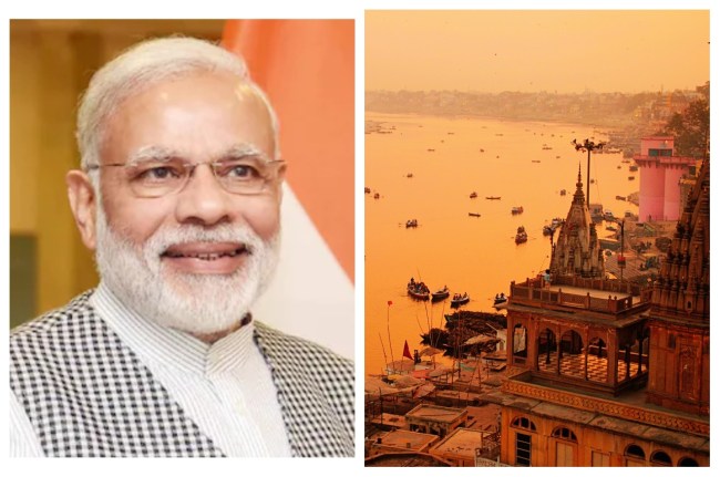 SCO MEET Impact: वाराणसी को सांस्कृतिक और पर्यटन की राजधानी घोषित किए जाने के बाद लोगों को क्या होगा फायदा? Varanasi