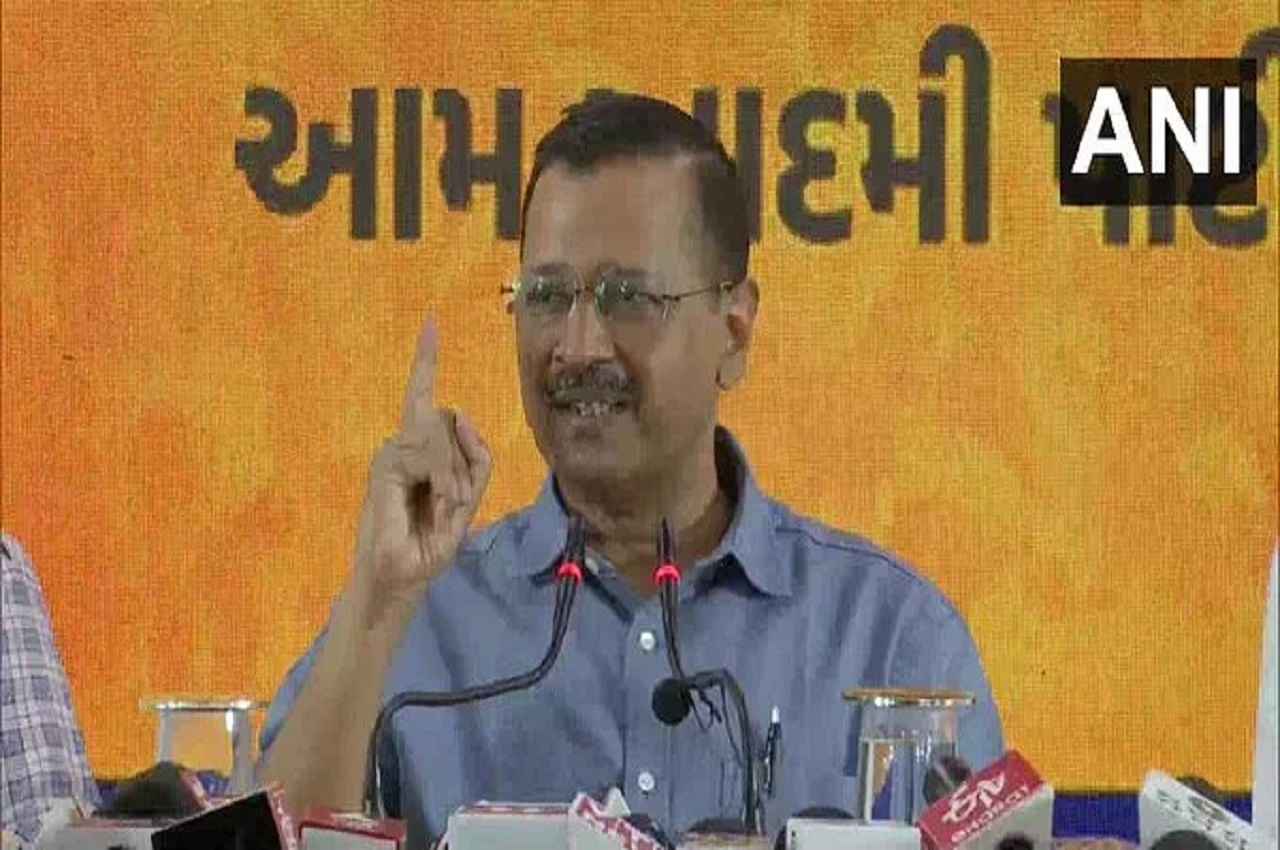 क्या दिल्ली में अब हर किसी को नहीं मिलेगी फ्री बिजली? अगर चाहिए तो 30 सिंतबर से पहले करें ये काम