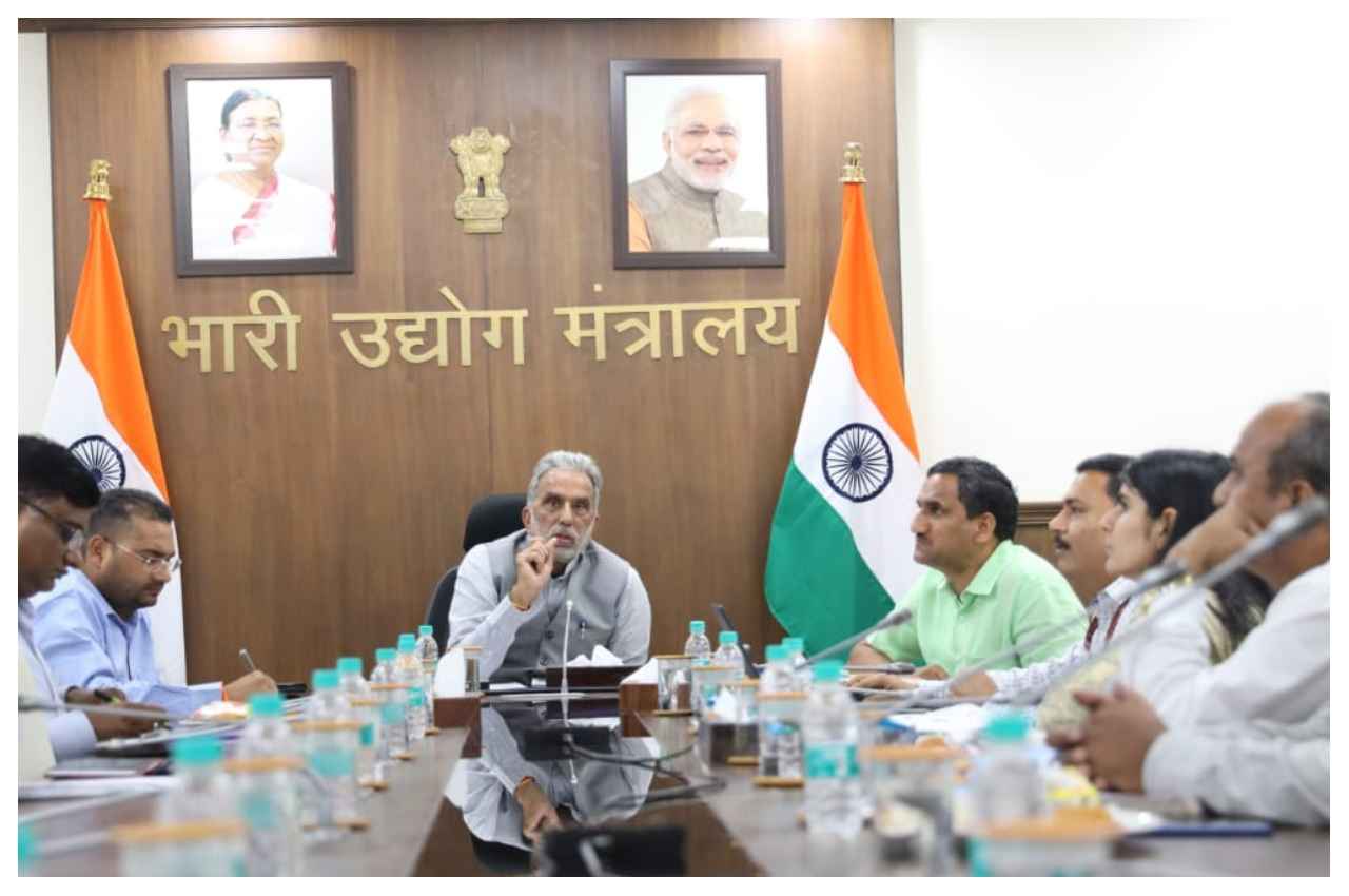 Haryana: फरीदाबाद स्टेशन के दोनों तरफ बनेंगी आईकॉनिक बिल्डिंग, 262 करोड़ से होगा कायाकल्प
