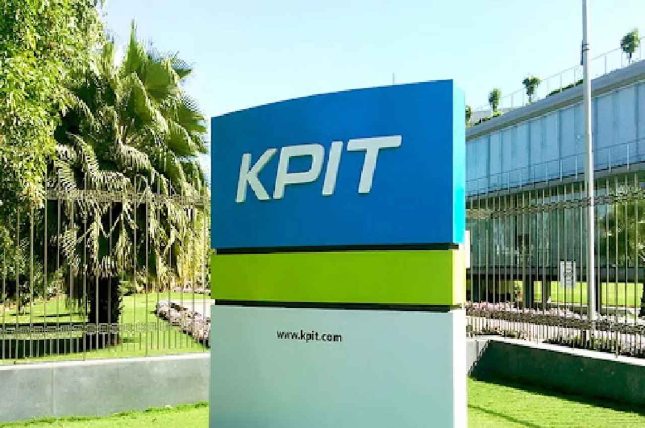 kpit kpit