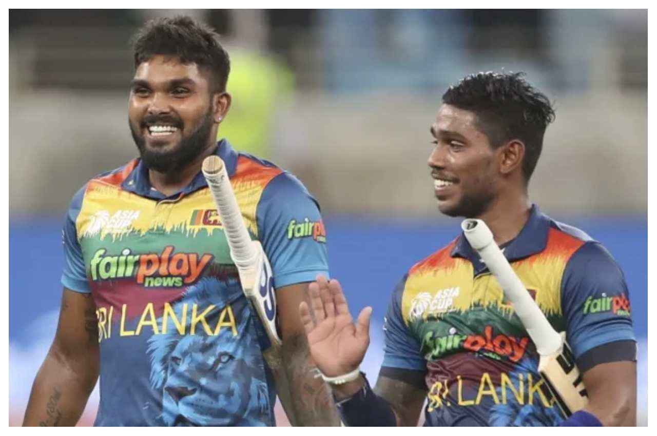 lanka (5)