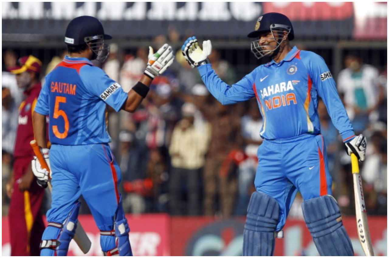 llc 2022 virender sehwag gautam gambhir