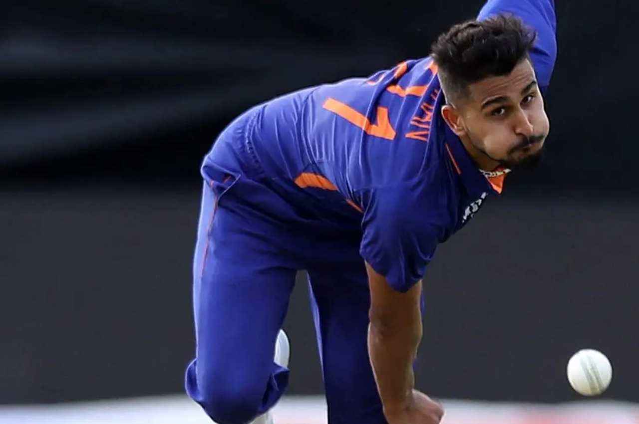 T20 World Cup: 'ये चार खिलाड़ी टी20 वर्ल्ड कप की टीम में जरुर होने चाहिए थे'