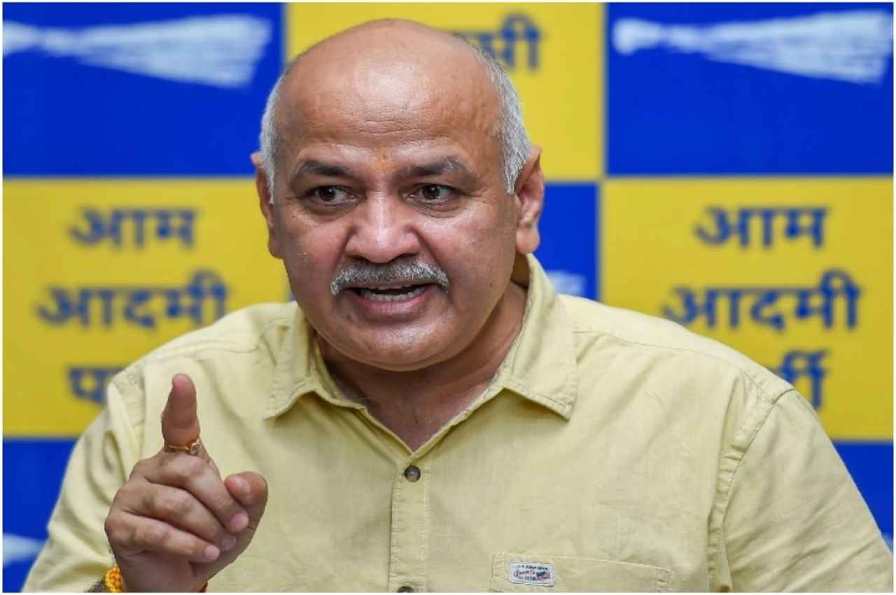 manish sisodia manish sisodia