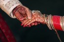 Jyotish tips for quick marriage