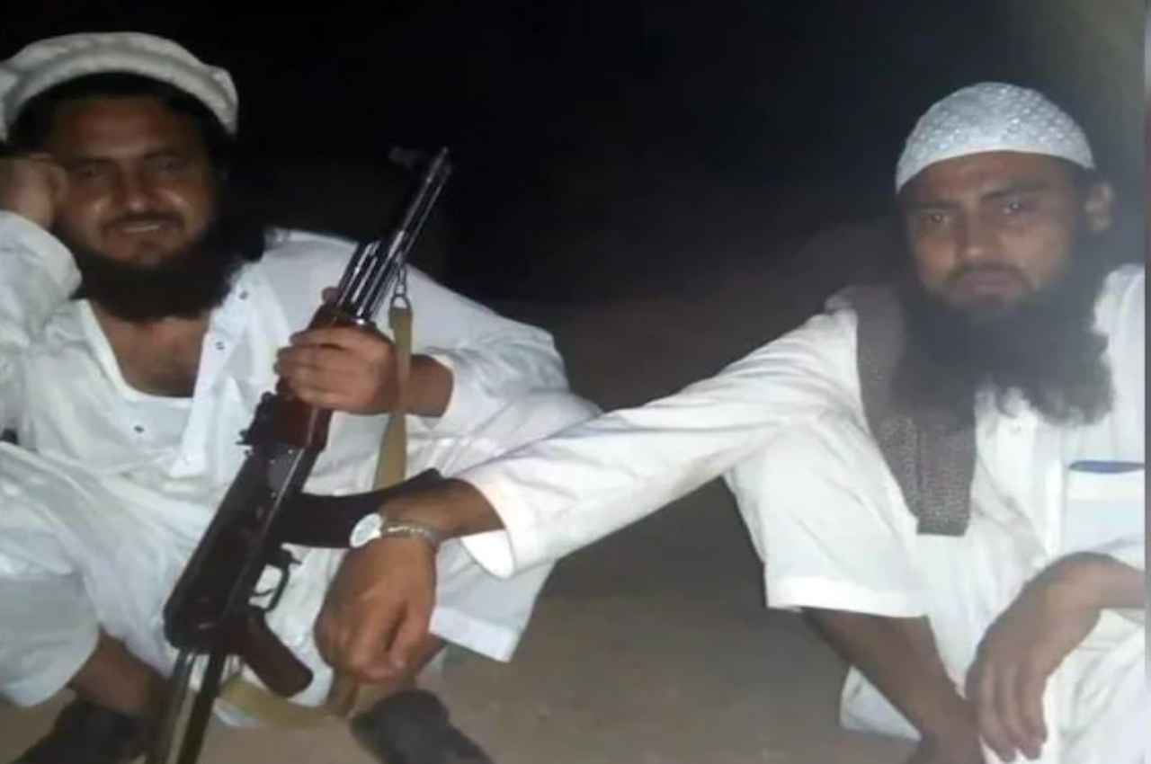 meerut (3) meerut (3)