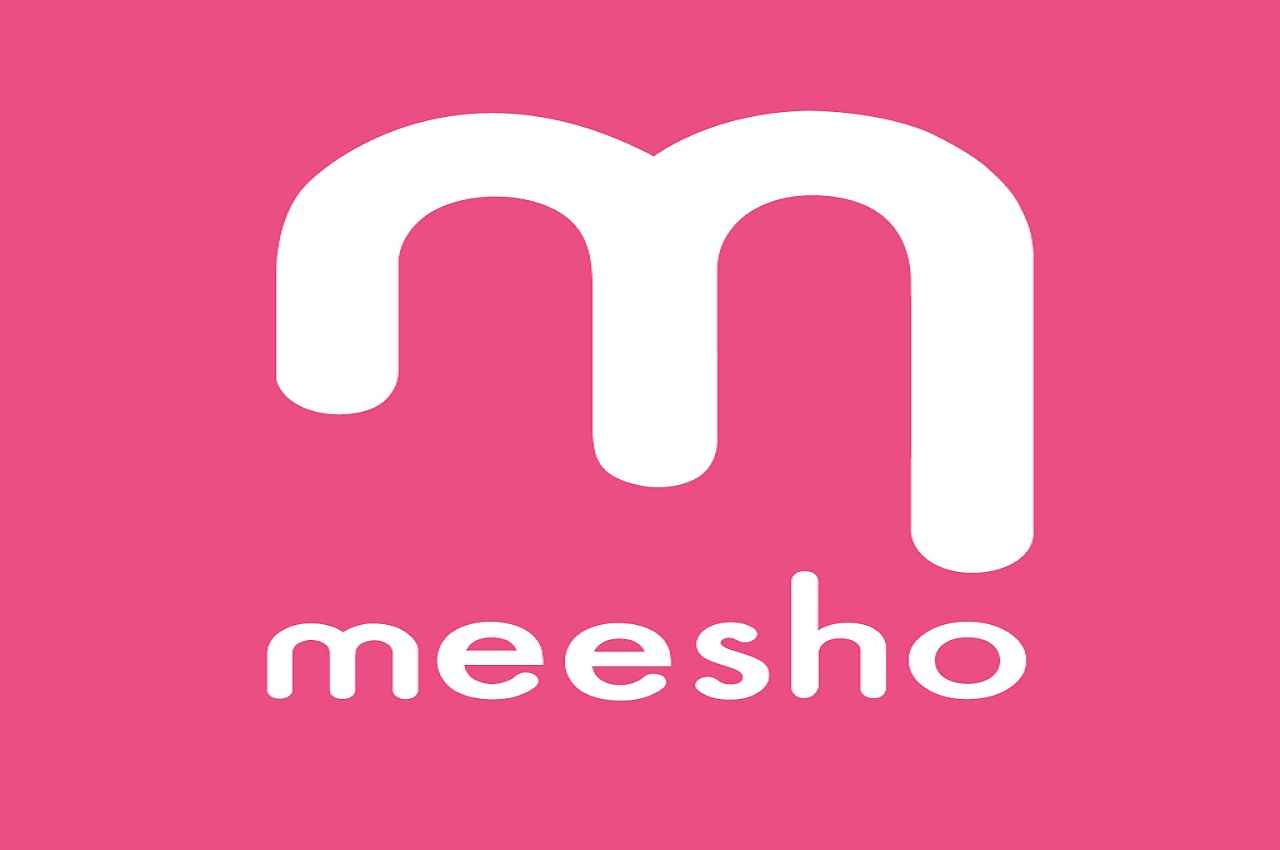 फेस्टिव सीजन सेल के पहले दिन Meesho ने प्राप्त करें इतने लाख ऑर्डर, बिक्री में 80 फीसदी की बढ़ोतरी दर्ज