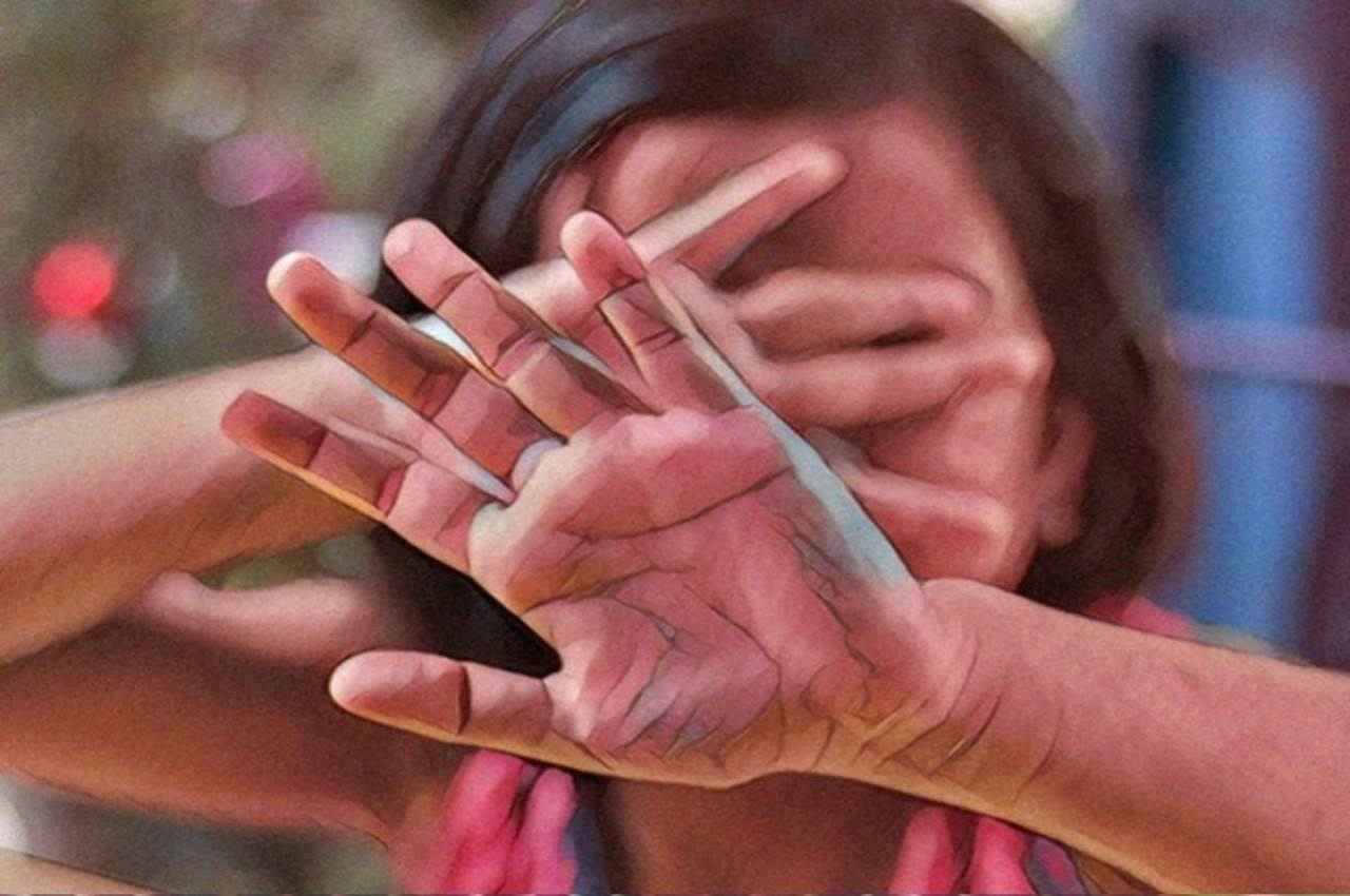 MP:  भोपाल के बाद अब इस जिले में 3 साल की बच्ची से दुष्कर्म, आरोपी की तलाश में जुटी पुलिस