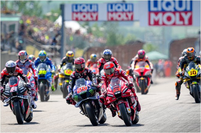 motogp world championship motogp world championship