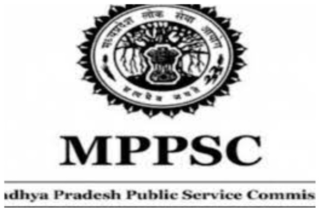 mppsc