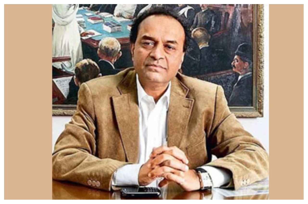 अधिवक्ता मुकुल रोहतगी ने अटॉर्नी जनरल बनने से किया इंकार, केंद्र के प्रस्ताव को ठुकराया 