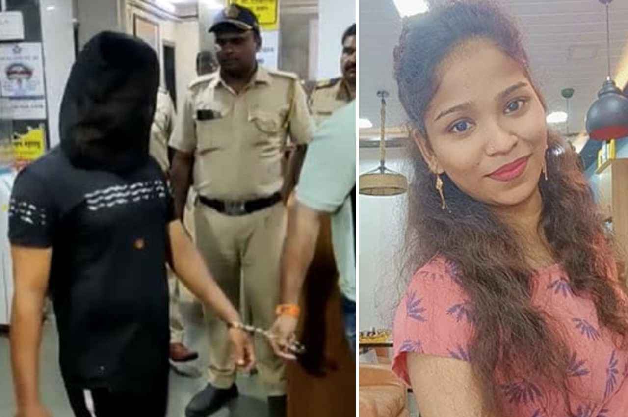 mumbai