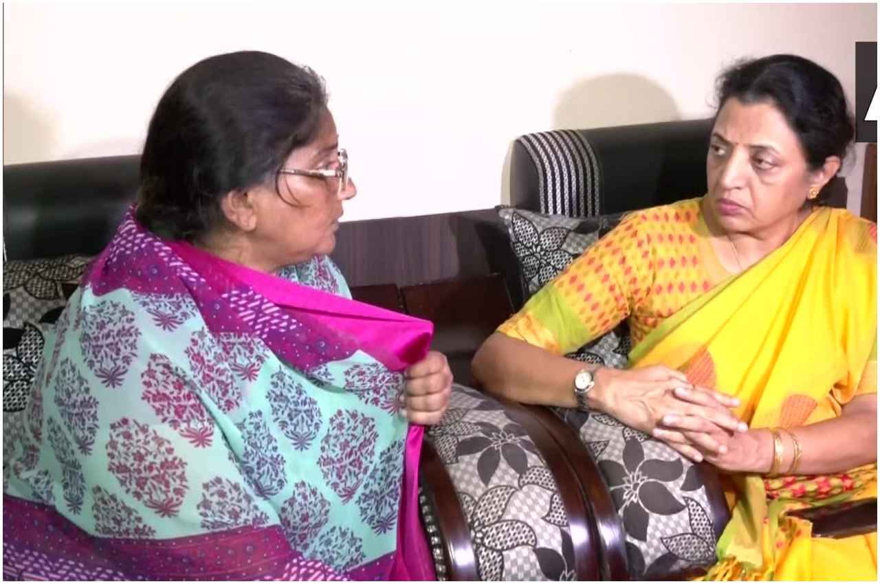 mumbai kamathipura prakash devi