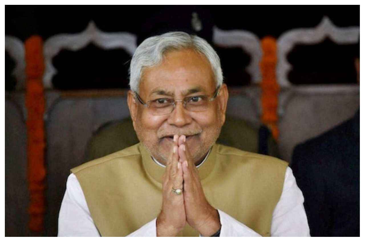 nitish (6)